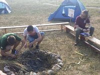 SDT biwak 2018 (39)